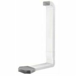 nosuceja-piederumi-faber-recycling-kit-lateral-recycling-version-plinth-min-70h-galileo-stripes-galileo-slim