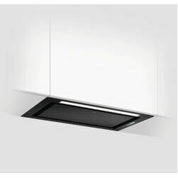nosucejs-elica-lane-b-bl-mat-a-52