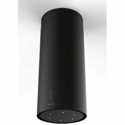 nosucejs-faber-cylind-i-evo-plus-bk-matt-a37-2