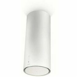 nosucejs-faber-cylind-i-evo-plus-wh-gloss-a37-2