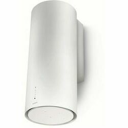 nosucejs-faber-cylindra-plus-wh-gloss-a37-2
