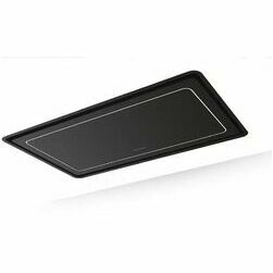 nosucejs-faber-in-light-bk-matt-kl-a52-2