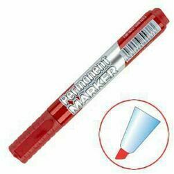 noturigais-markieris-2-5mm-slips-sarkans