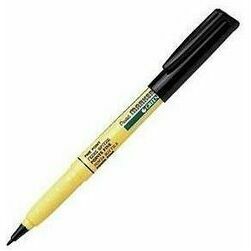 noturigais-markieris-audumam-pentel-textile-melns