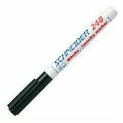 noturigais-markieris-audumam-schneider-248-melns-1mm