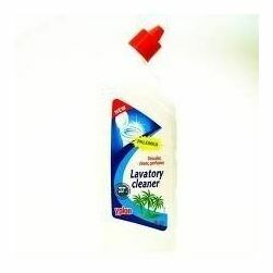 wc-cleaner-yplon-palemka-gel-1l