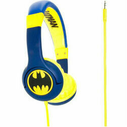 on-ear-junior-headphone-batman
