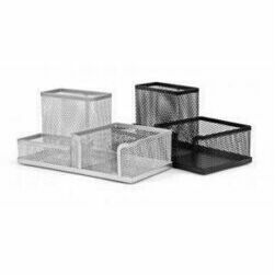 organizators-ar-3-nodalijumiem-peleks-metala-forpus