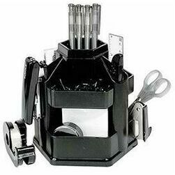 organizators-eagle-ty370-ar-piederumiem