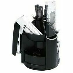 organizators-ty730-melns-ar-piederumiem