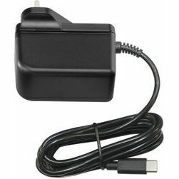 pa-ad004eu-stravas-adapteris-usb-c-eu