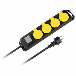pagarinatajs-ip44-1m5m-ar-sledzi-4-rozetes-16a-3680w-kabelis-3x1-5mm