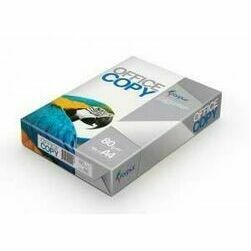 papirs-office-copy-a4-80gr-m2-500-loksnes