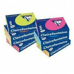 papirs-trophee-a4-120g-250l-zals