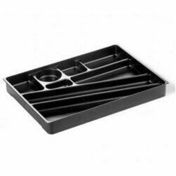 paplate-kancelejas-240x340x36mm-durable-melna