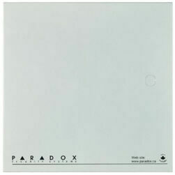 paradox-karba-apsardzes-paneliem-un-moduliem
