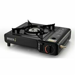parnesajama-gazes-plits-brock-psg-001-bk-2200w-piemerota-gan-gazes-balonam-gan-kartridzam