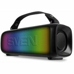 parnesajams-skalrunis-sven-ps-235-12w-black