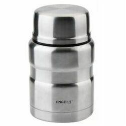 partikas-termoss-terauds-0-5l-kinghoff-kh-1457