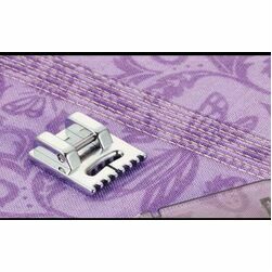 pedina-7-zeimisu-susanai-f059-7mm-ar-spoles-vacinu