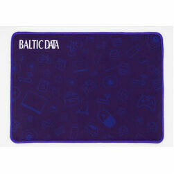 peles-paliktnis-baltic-data-v2
