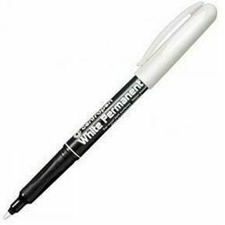 perman-markieris-balts-1-2mm-art-2686-centropen