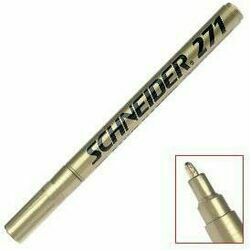 perman-markieris-paint-271-1-2mm-zelts-schneider