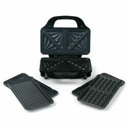 petra-pt2143tvdeeu7-3-in-1-xl-multi-grill-snack-maker