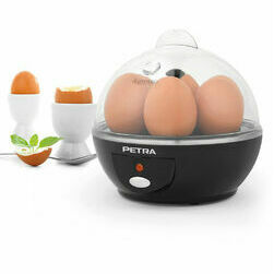 petra-pt2783vdeeu7-electric-egg-cooker