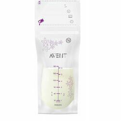 philips-avent-kruts-piena-uzglabasanas-maisini-180ml-25-gab