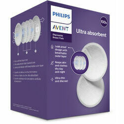 philips-avent-vienreizejas-lietosanas-krusturu-ieliktnisi-100-gab