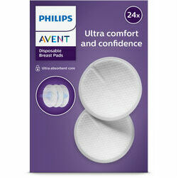 philips-avent-vienreizejas-lietosanas-krusturu-ieliktnisi-24-gab