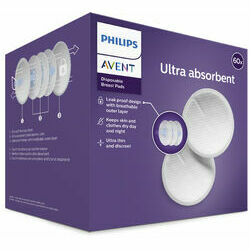 philips-avent-vienreizejas-lietosanas-krusturu-ieliktnisi-60-gab