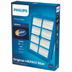izpludes-filtrs-hepa13-philips-s-filter-fc8038-01