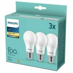 philips-komplekts-3gab-spuldzes-14w-analogs-100w-a67-e27-2700k-1521-lm