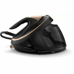 philips-perfect-care-tvaika-generatora-gludeklis