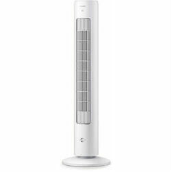 philips-series-5000-tornveida-ventilators-balts