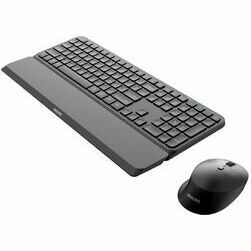 philips-spt6607b-wireless-combo-black