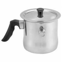 piena-katls-kinghoff-kh-3110