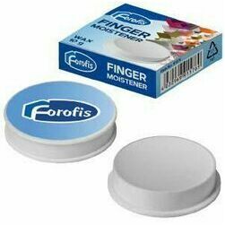 pirkstu-mitrinatajs-vaska-forofis