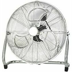 platinet-pff12-gridas-ventilators-12-40w