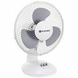 platinet-ptf9g-galda-ventilators