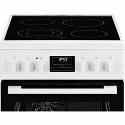 plits-electrolux-lkr540266w