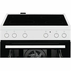 plits-electrolux-lkr62001cw