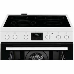 plits-electrolux-lkr64022aw