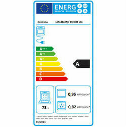 plits-electrolux-lkr64022ax