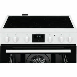 plits-electrolux-lkr64023aw