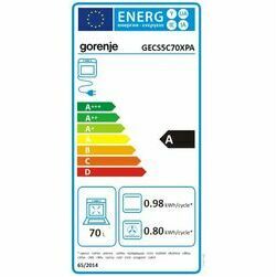plits-gorenje-gecs5c70xpa