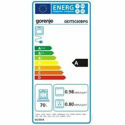 plits-gorenje-geit5c60bpg