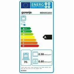 plits-gorenje-mekis5101i